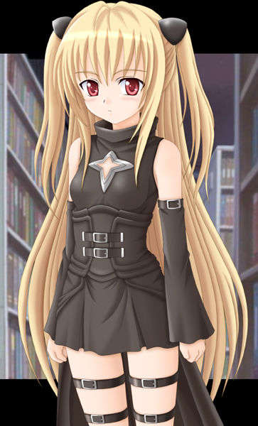 (同人CG集)[こねこはうすー] とらぶる～輪姦學校 唯編～ 187/438 