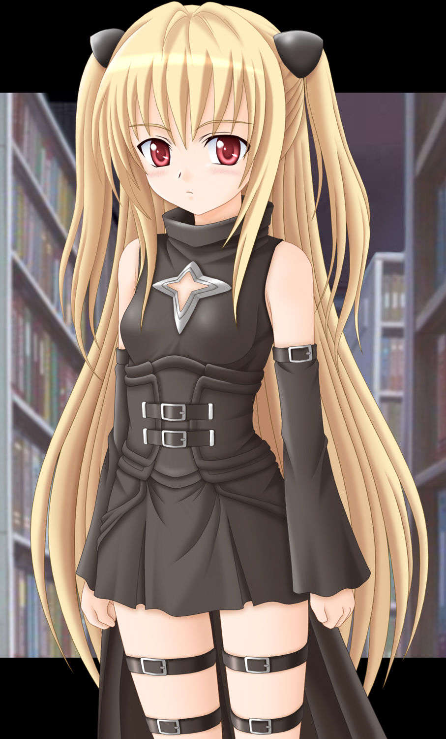 (同人CG集)[こねこはうすー] とらぶる～輪姦學校 唯編～ 188/438 