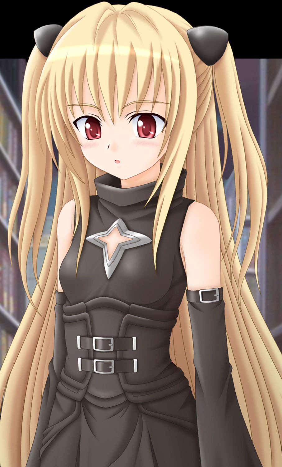 (同人CG集)[こねこはうすー] とらぶる～輪姦學校 唯編～ 192/438 