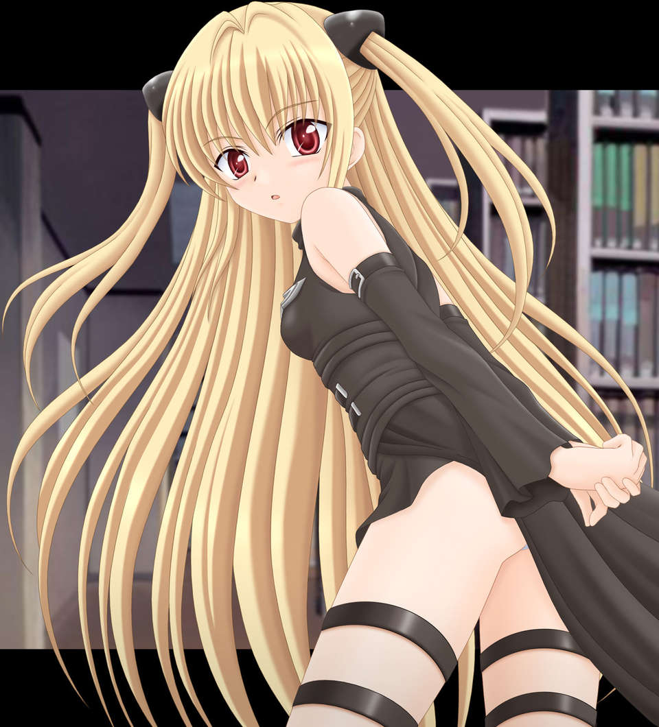 (同人CG集)[こねこはうすー] とらぶる～輪姦學校 唯編～ 194/438 