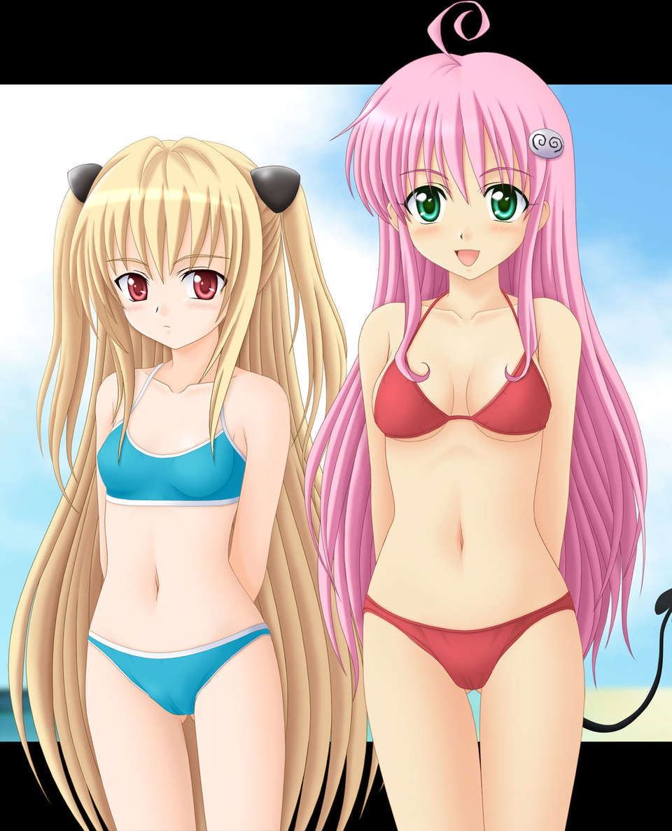 (同人CG集)[こねこはうすー] とらぶる～輪姦學校 唯編～ 319/438 