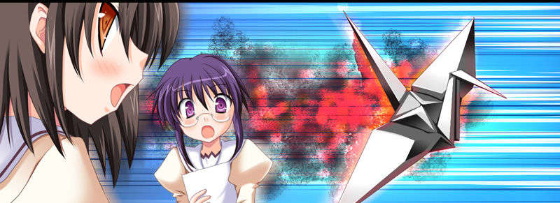 [081128][highsox]絶対女子寮域！ 580/775 