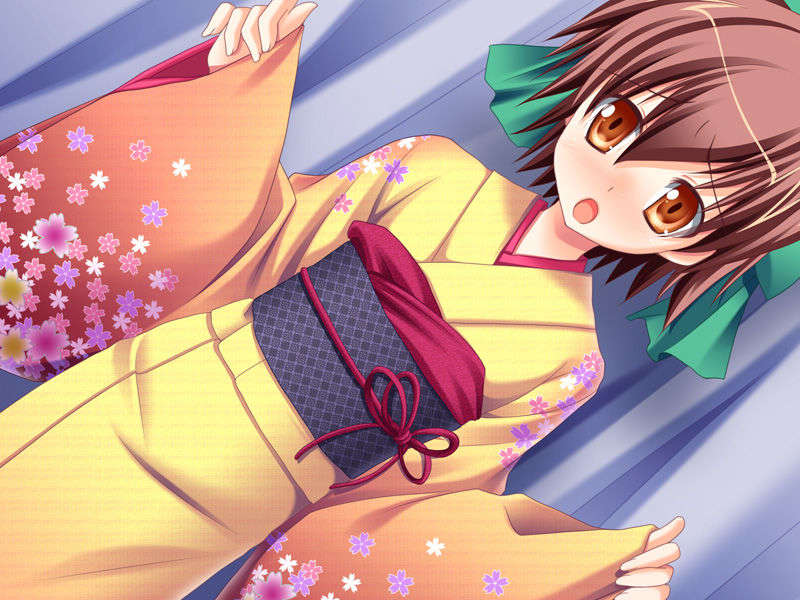 [081128][highsox]絶対女子寮域！ 582/775 