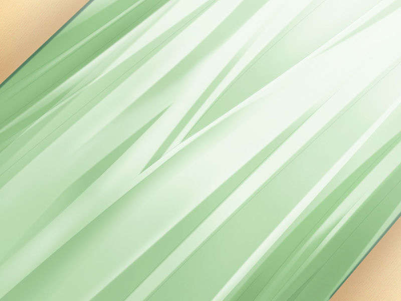 [081128][highsox]絶対女子寮域！ 685/775 