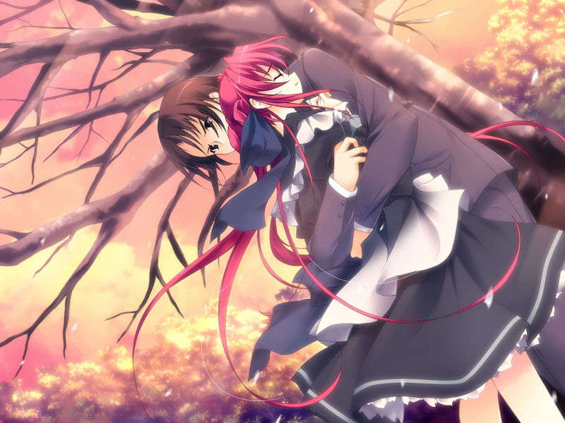 [061124]遙かに仰ぎ、麗しの 692/1031 