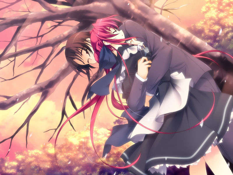 [061124]遙かに仰ぎ、麗しの 697/1031 