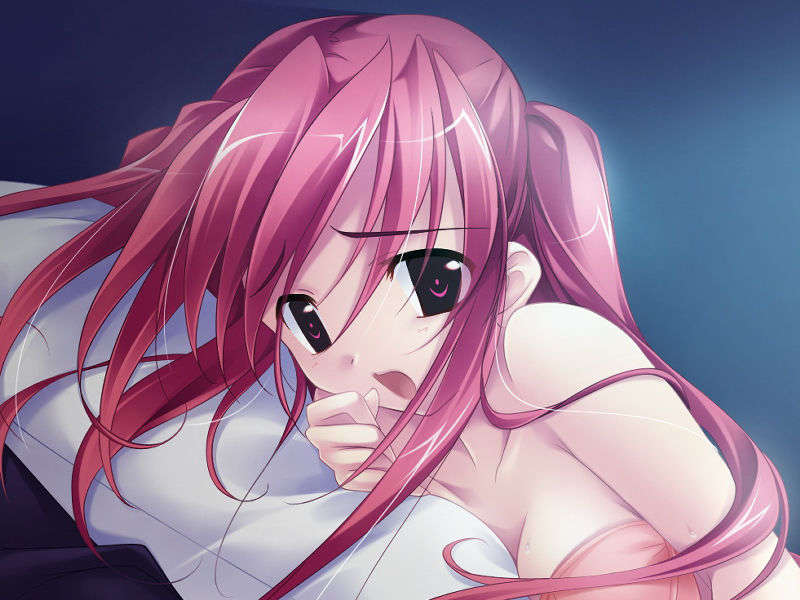 [061124]遙かに仰ぎ、麗しの 725/1031 