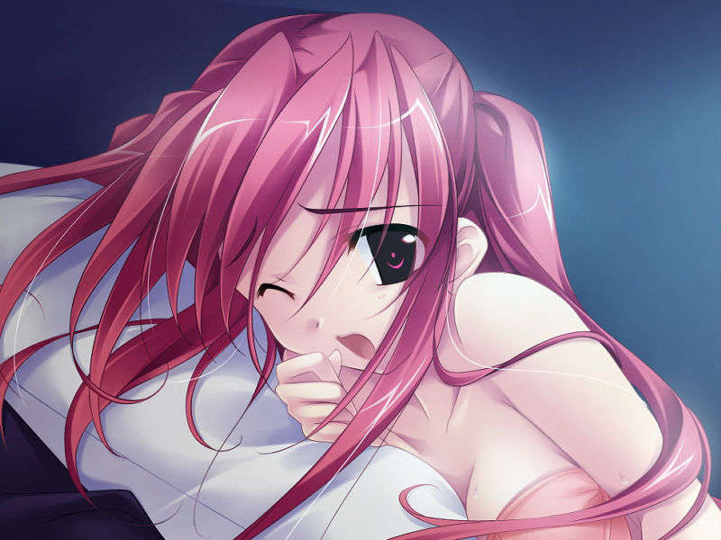 [061124]遙かに仰ぎ、麗しの 729/1031 