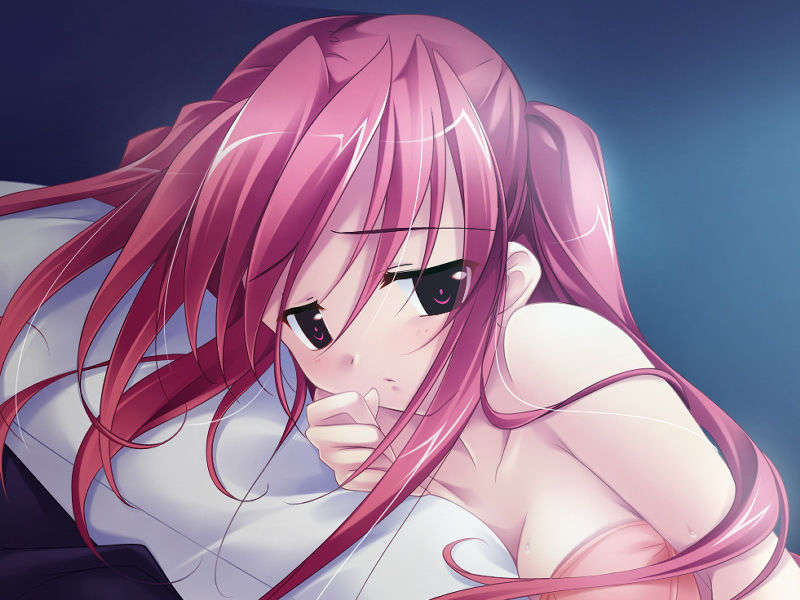 [061124]遙かに仰ぎ、麗しの 731/1031 