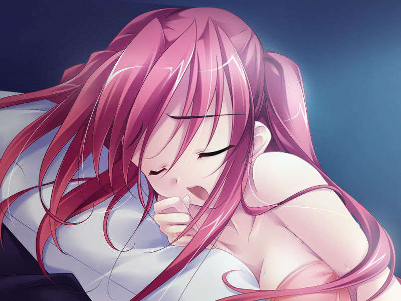 [061124]遙かに仰ぎ、麗しの 734/1031 