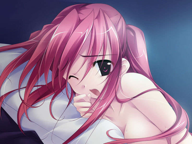 [061124]遙かに仰ぎ、麗しの 742/1031 