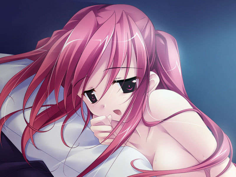 [061124]遙かに仰ぎ、麗しの 744/1031 