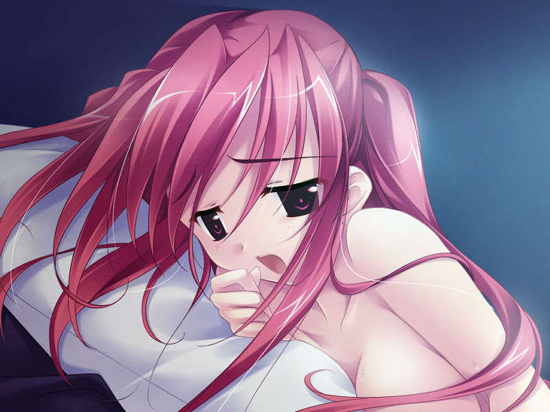 [061124]遙かに仰ぎ、麗しの 745/1031 