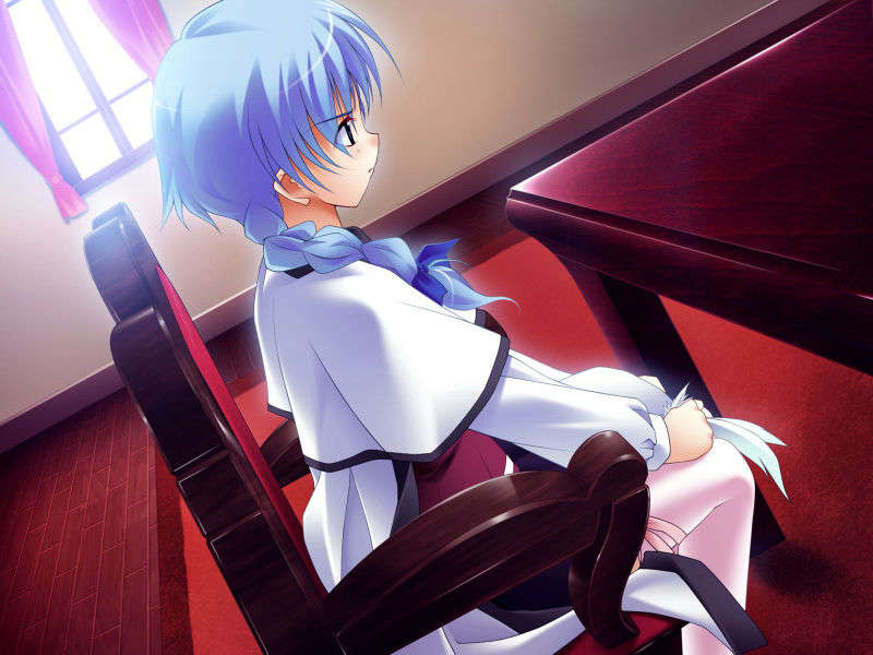 [061124]遙かに仰ぎ、麗しの 795/1031 