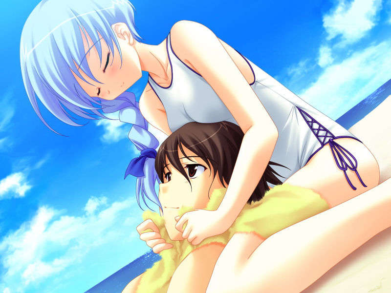 [061124]遙かに仰ぎ、麗しの 817/1031 