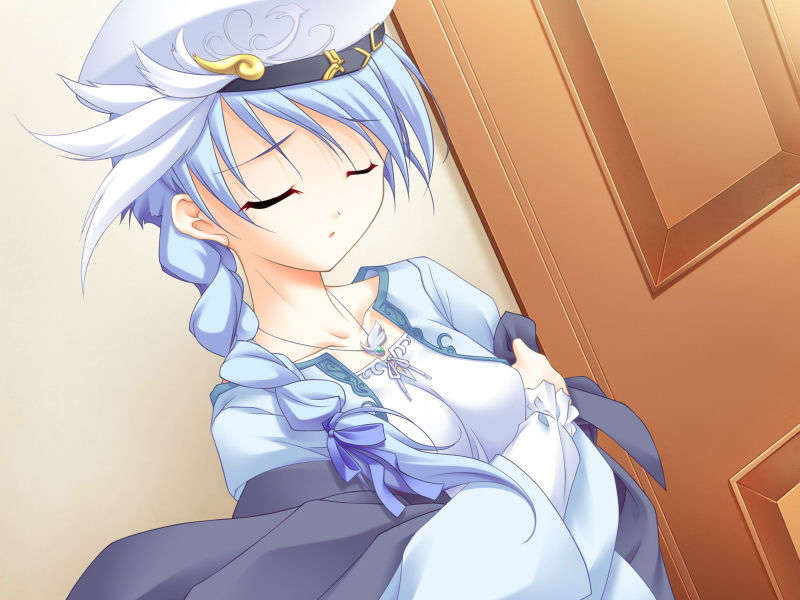 [061124]遙かに仰ぎ、麗しの 820/1031 