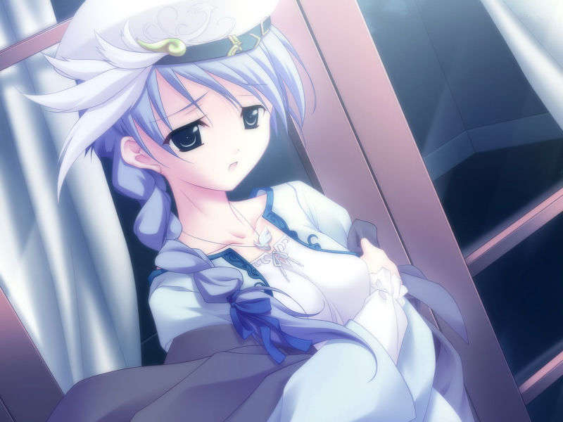 [061124]遙かに仰ぎ、麗しの 834/1031 