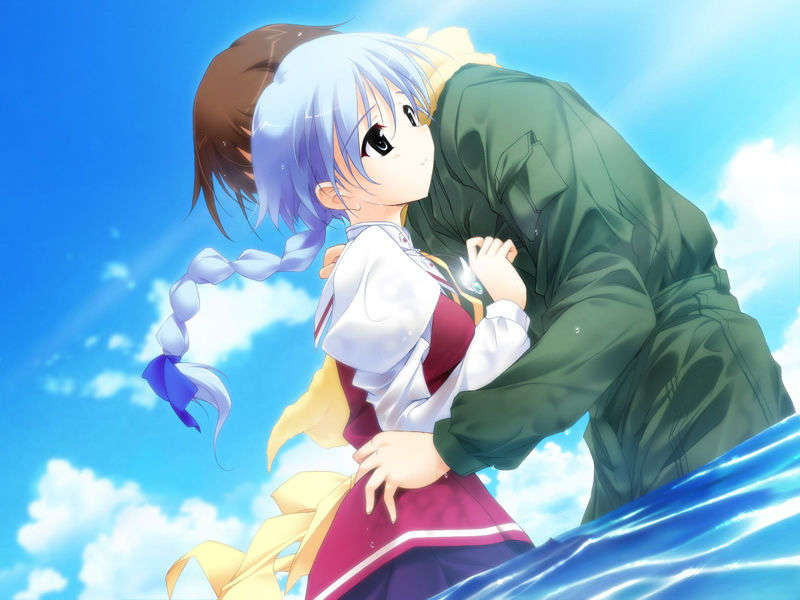 [061124]遙かに仰ぎ、麗しの 884/1031 