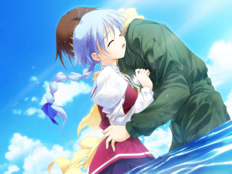 [061124]遙かに仰ぎ、麗しの 886/1031 