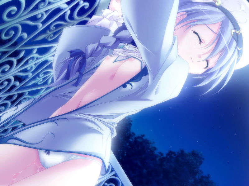 [061124]遙かに仰ぎ、麗しの 898/1031 