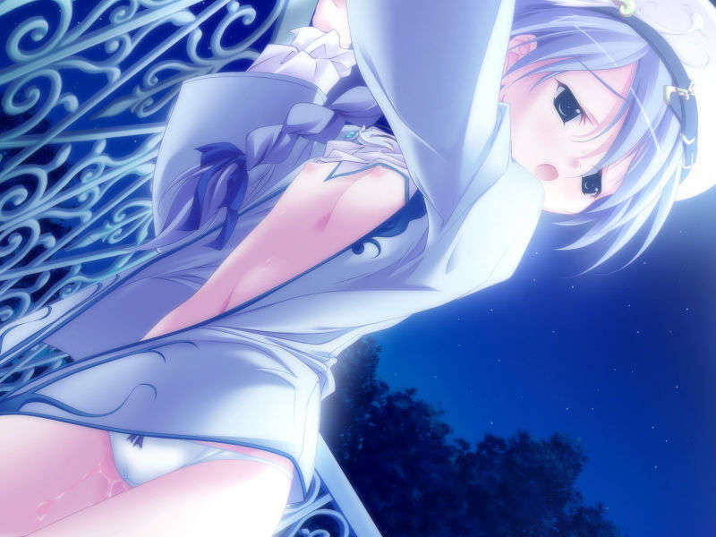 [061124]遙かに仰ぎ、麗しの 899/1031 