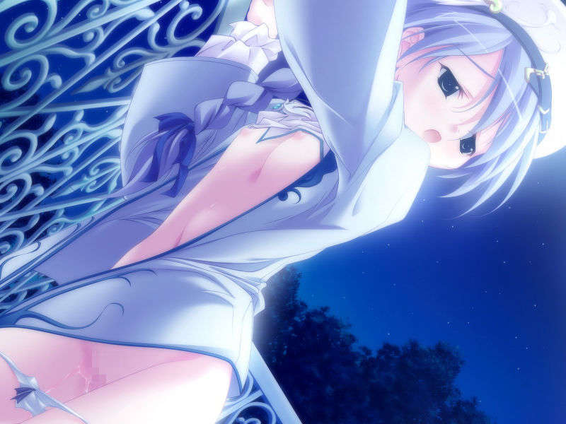 [061124]遙かに仰ぎ、麗しの 903/1031 