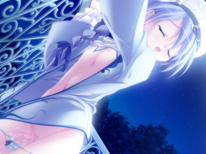 [061124]遙かに仰ぎ、麗しの 909/1031 