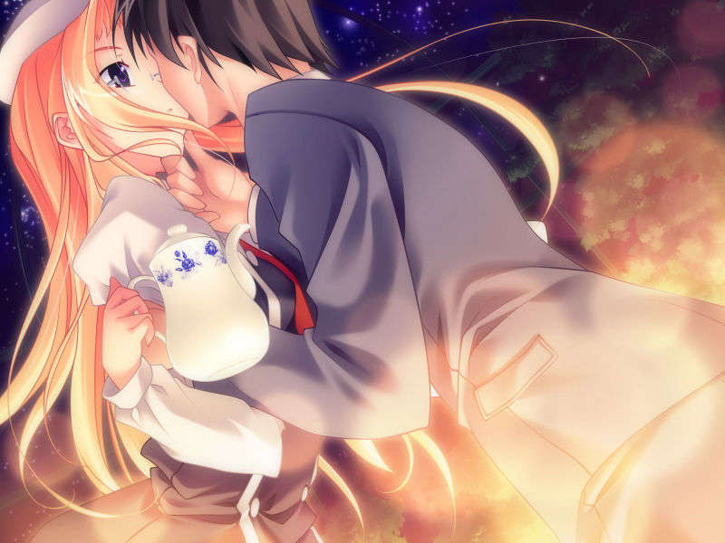 [061124]遙かに仰ぎ、麗しの 920/1031 