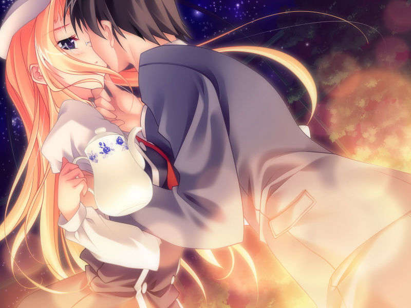 [061124]遙かに仰ぎ、麗しの 921/1031 