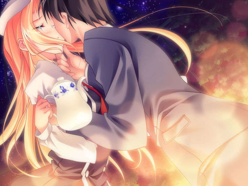 [061124]遙かに仰ぎ、麗しの 922/1031 