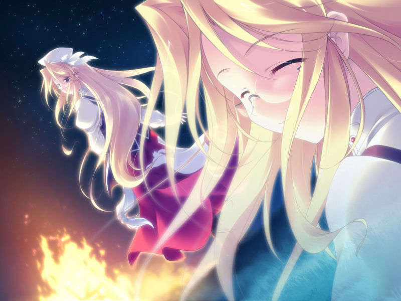 [061124]遙かに仰ぎ、麗しの 937/1031 