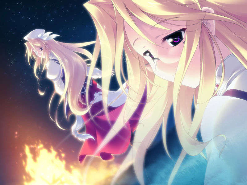 [061124]遙かに仰ぎ、麗しの 938/1031 