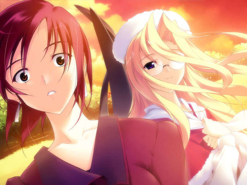 [061124]遙かに仰ぎ、麗しの 940/1031 