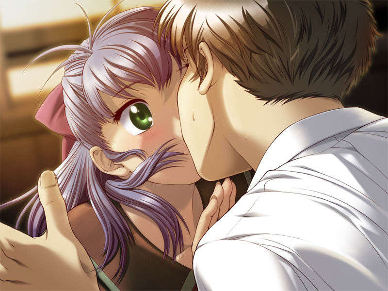 [040910][幽明境を異にする] 204/328 