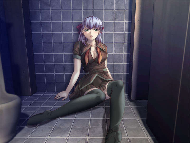 [040910][幽明境を異にする] 206/328 