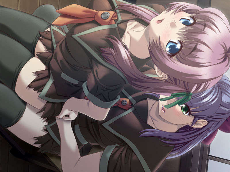 [040910][幽明境を異にする] 216/328 