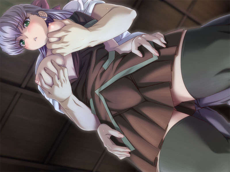 [040910][幽明境を異にする] 224/328 