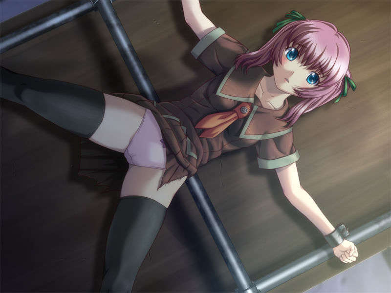 [040910][幽明境を異にする] 247/328 