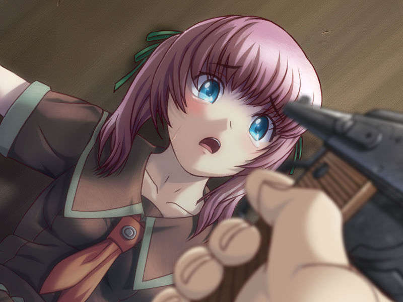 [040910][幽明境を異にする] 248/328 