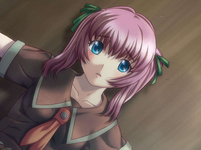 [040910][幽明境を異にする] 249/328 