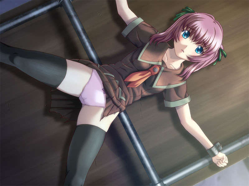 [040910][幽明境を異にする] 251/328 