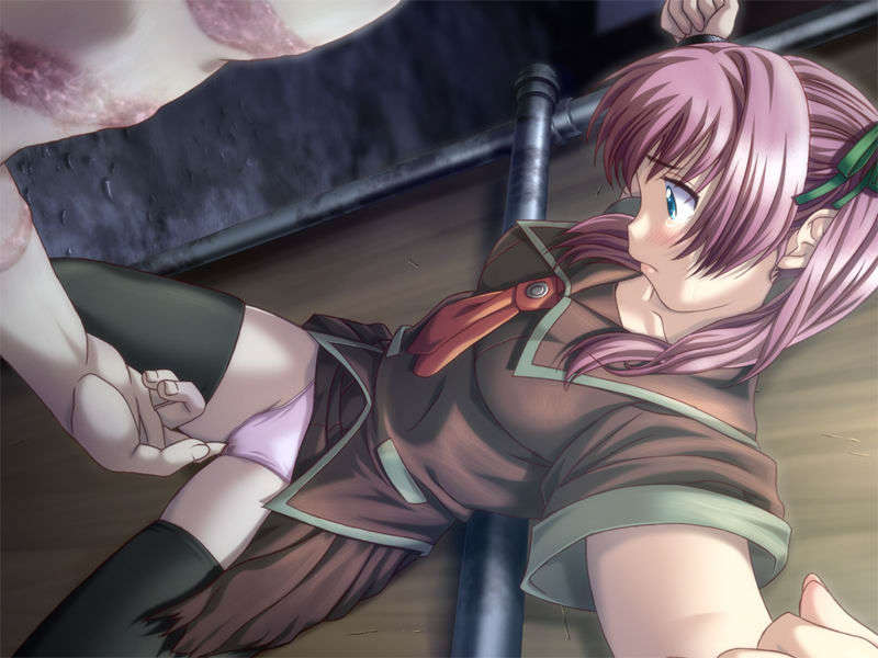 [040910][幽明境を異にする] 252/328 