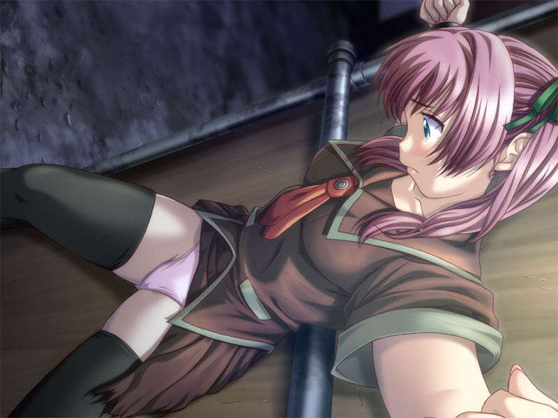 [040910][幽明境を異にする] 256/328 