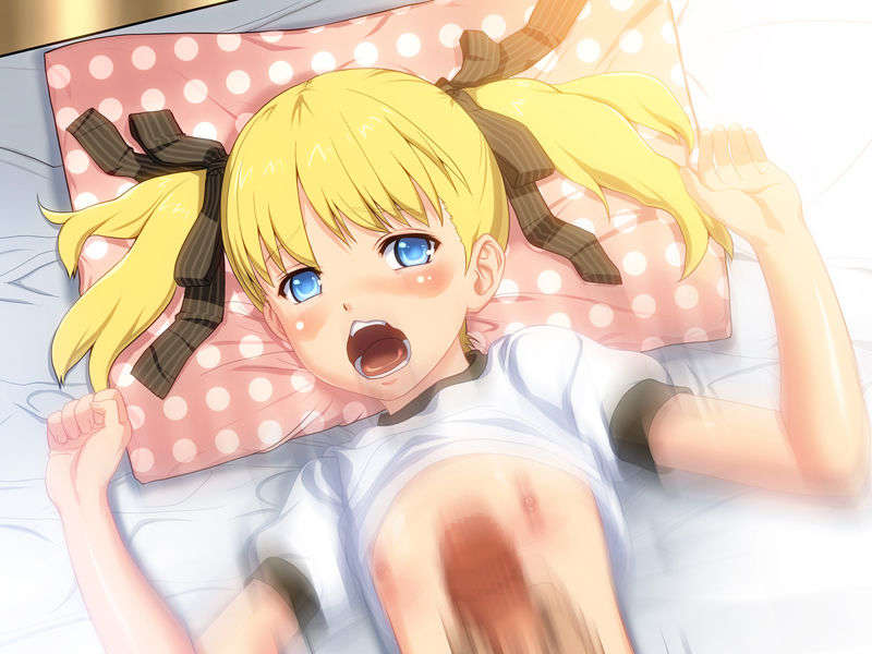 [ひきわり納豆] ついんて 121/193 