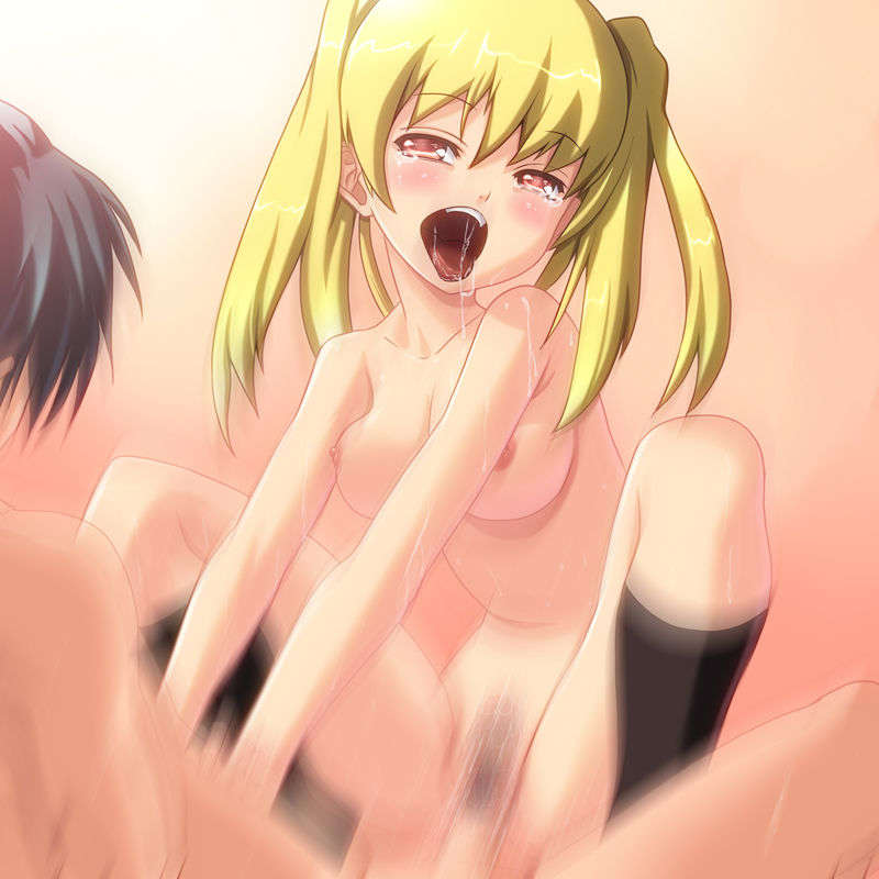 [ひきわり納豆] ついんて 133/193 