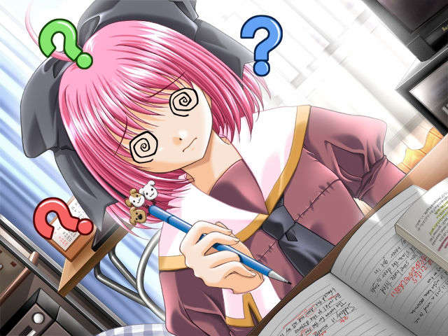 [spa]それは舞い散る桜のように 141/183 