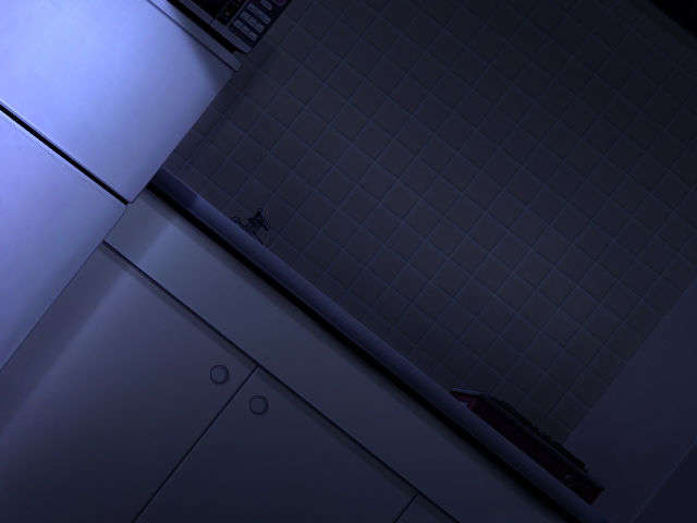 [spa]それは舞い散る桜のように 143/183 