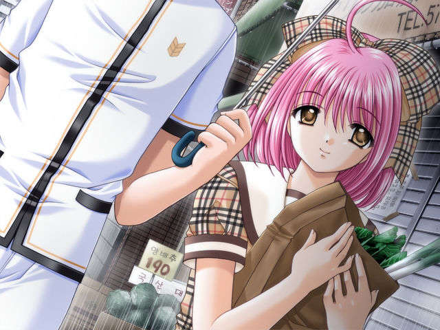 [spa]それは舞い散る桜のように 144/183 