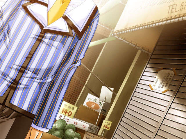 [spa]それは舞い散る桜のように 145/183 