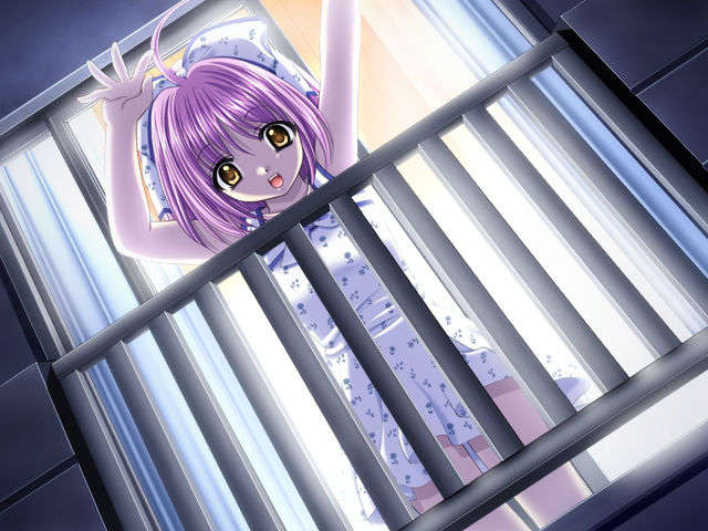 [spa]それは舞い散る桜のように 149/183 